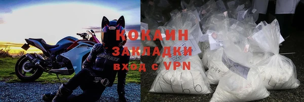 ГАЛЛЮЦИНОГЕННЫЕ ГРИБЫ Лабытнанги