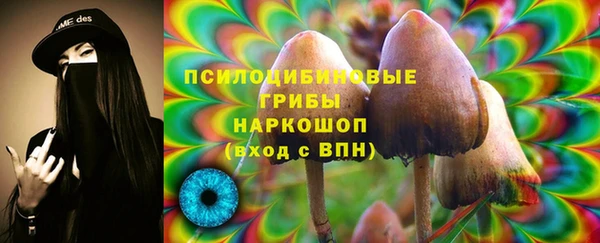 марки lsd Кукмор