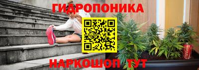 дмт Лесосибирск