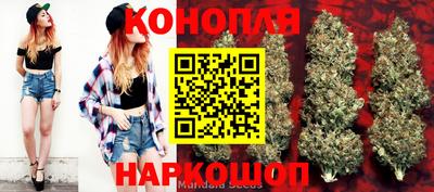 дмт Лесосибирск