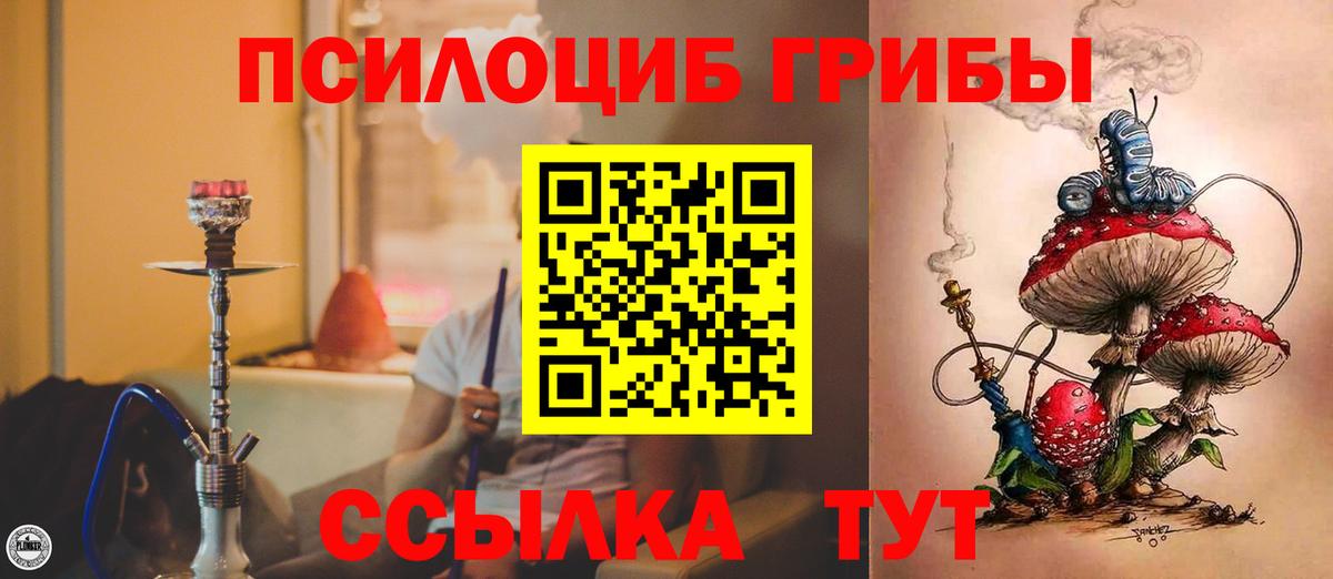 Галлюциногенные грибы MAGIC MUSHROOMS Электросталь